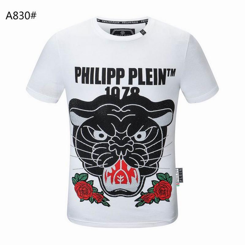 Philipp Plein T-shirts 299